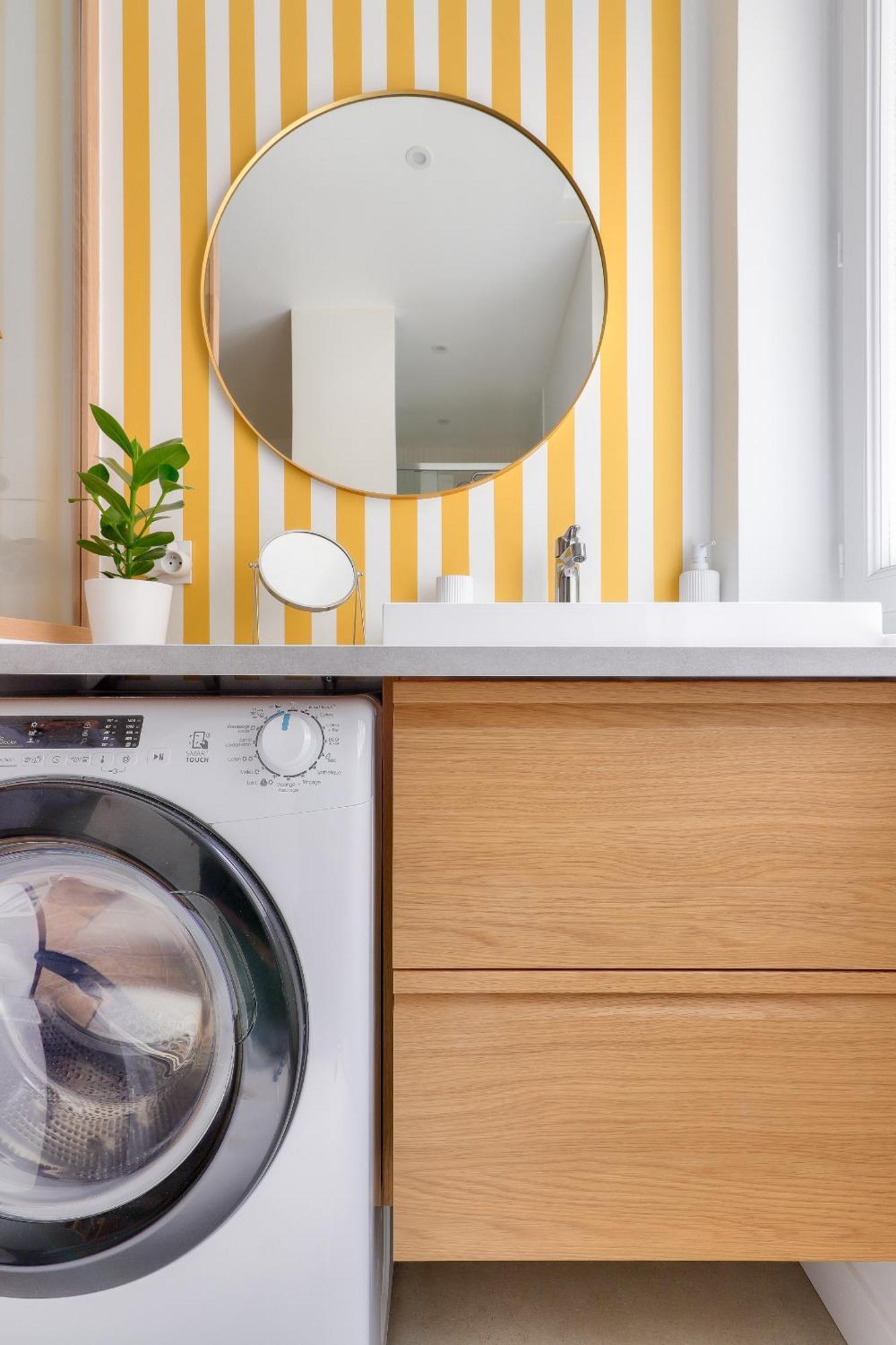 Good Trouville - Suite Design 2P, 30M2 Kültér fotó