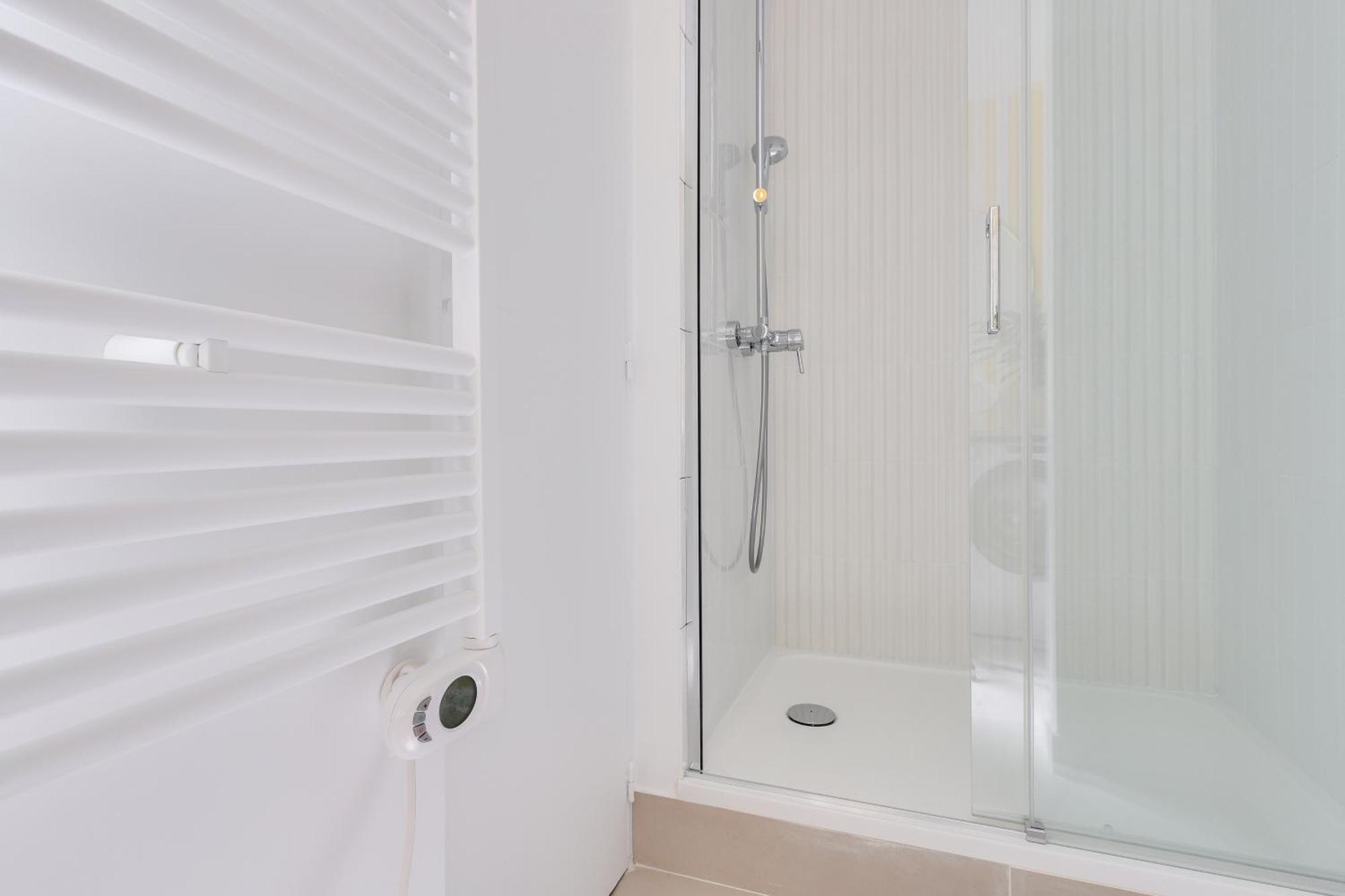 Good Trouville - Suite Design 2P, 30M2 Kültér fotó